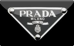 prada gift card.